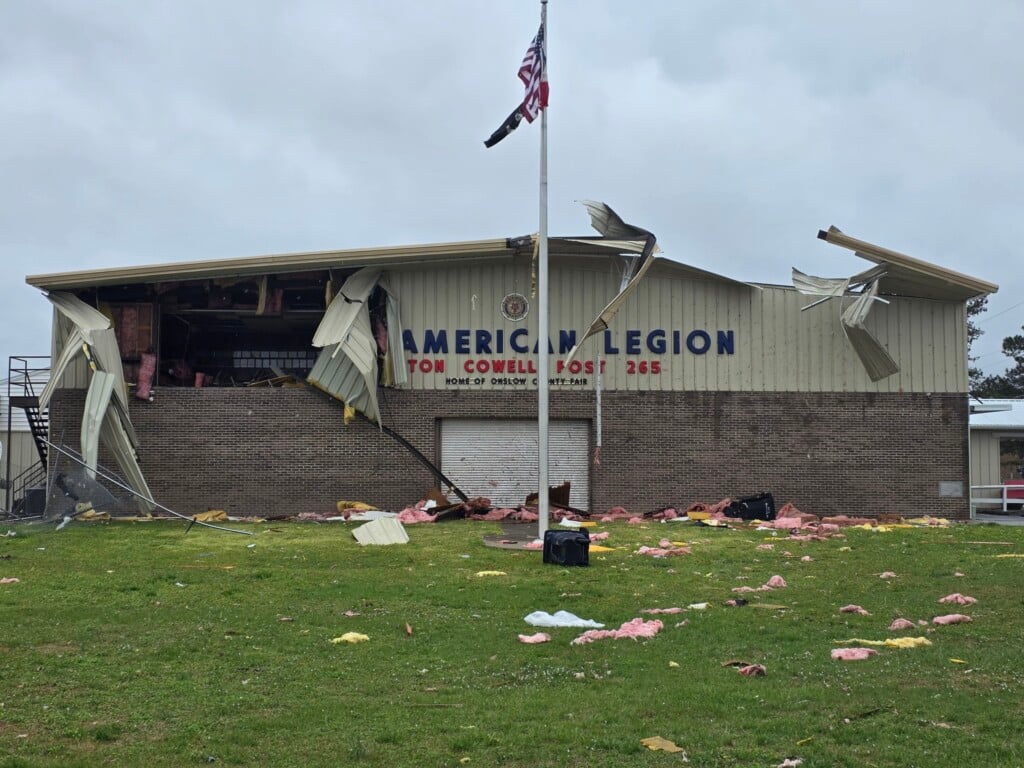 651283833 1239565921681950 6740802853637257055 N