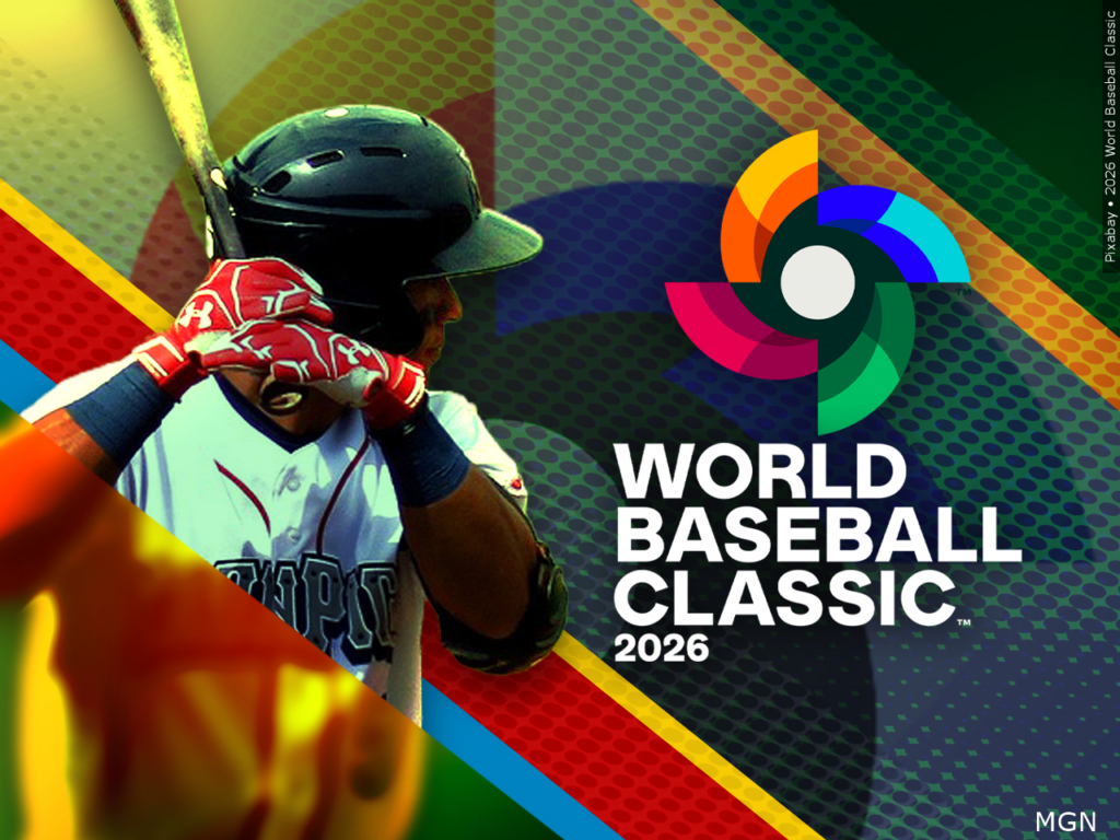 Mgn 1280x960 60305c00 Mruos