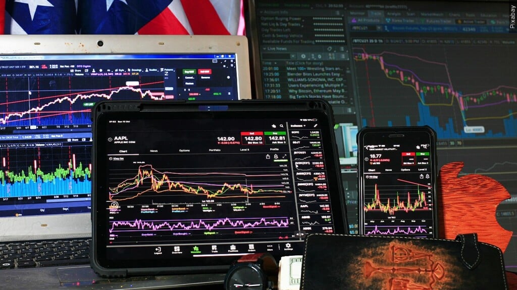 Mgn 1280x720 50307p00 Mvqau