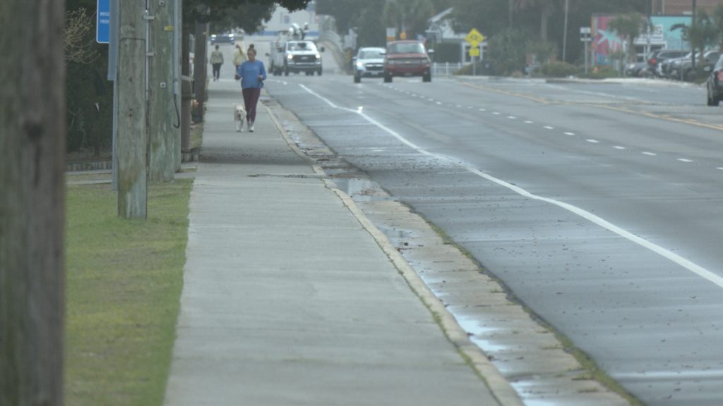 Wb Bridge Project Pic