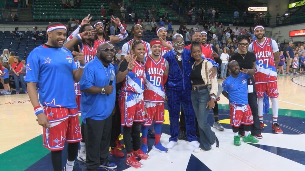 Globetrotters1
