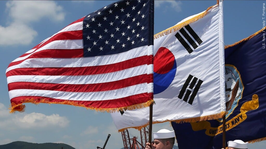 Mgn 1280x720 20923p00 Xkixe