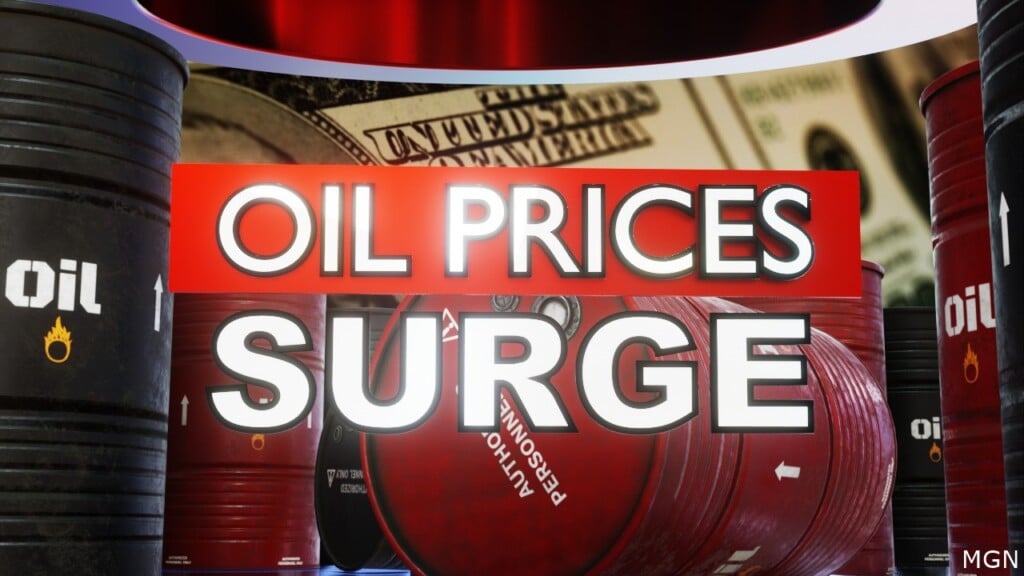 Mgn 1280x720 50613c00 Ffvwx