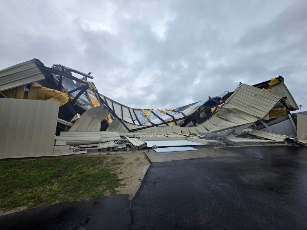 650739644 1239565968348612 7722812784649225197 N