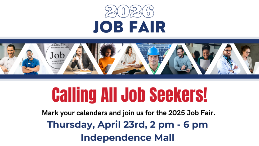 Job Fair 2560 X 1440 Px