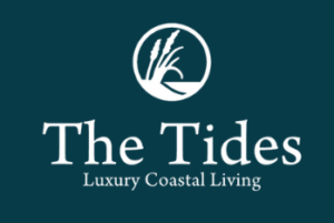 Tides Of Shallotte Horizontal Logo 1