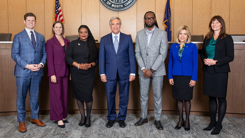 Council Group Finals 01 Web