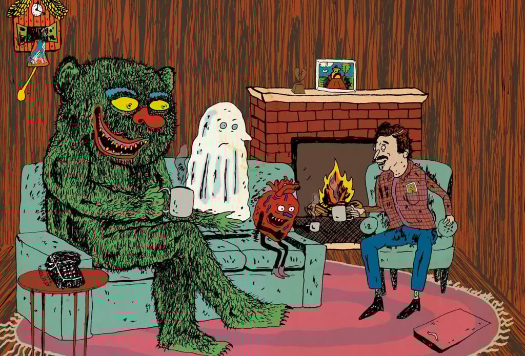 10dd89 025599def9db409086c538cca93c3474mv2 D 2264 1702 S 2