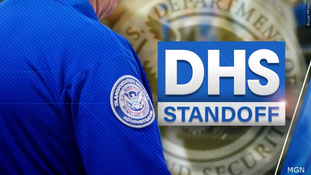 Mgn 1280x720 60316c00 Nadnc