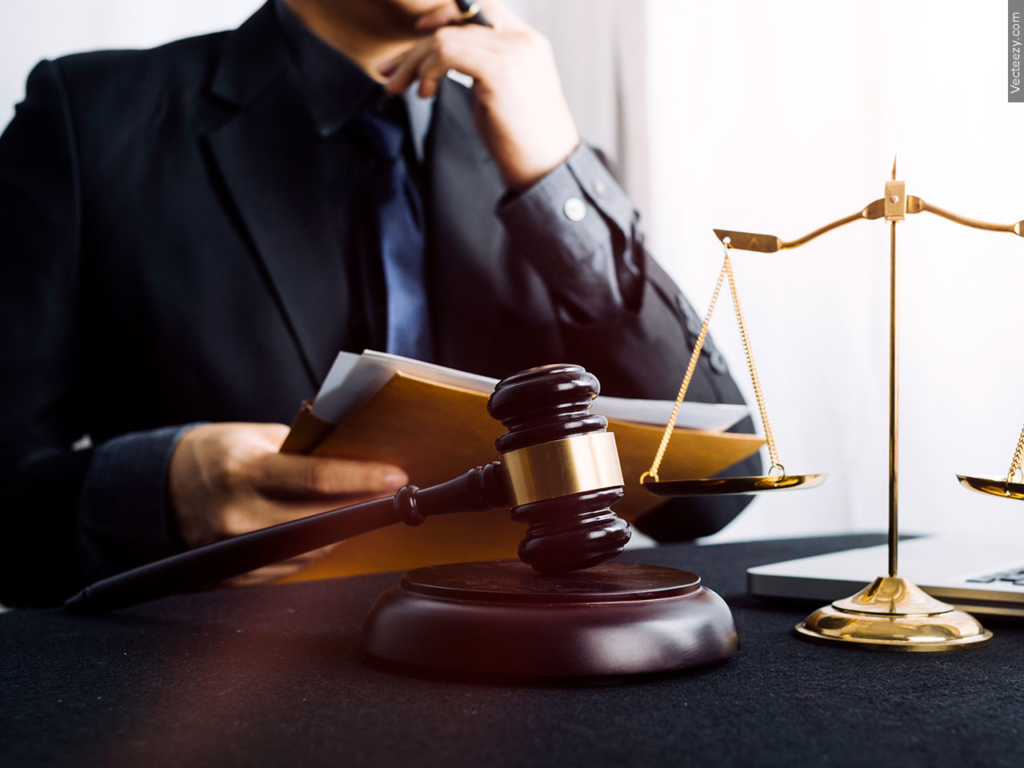 Mgn 1280x960 40318p00 Suwla