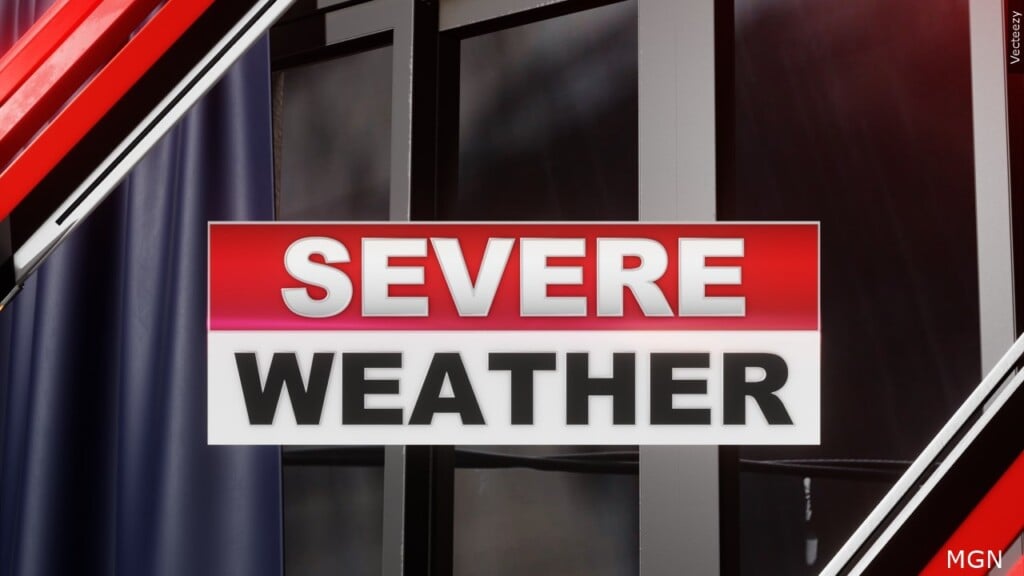 Mgn 1280x720 60304c00 Fkpjy