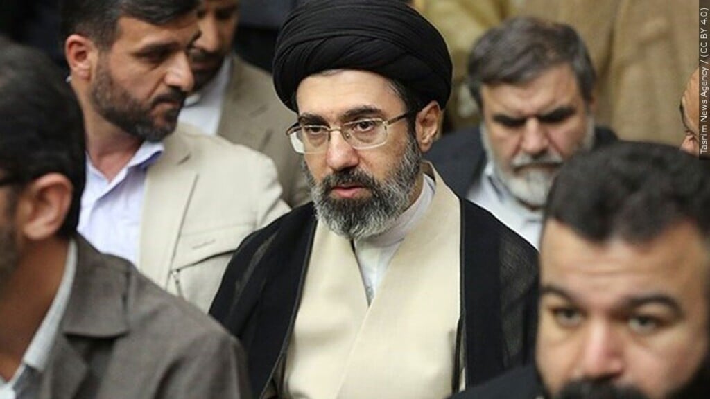 Mgn 1280x720 60304p00 Atbli