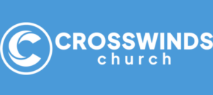Cross Winds Church