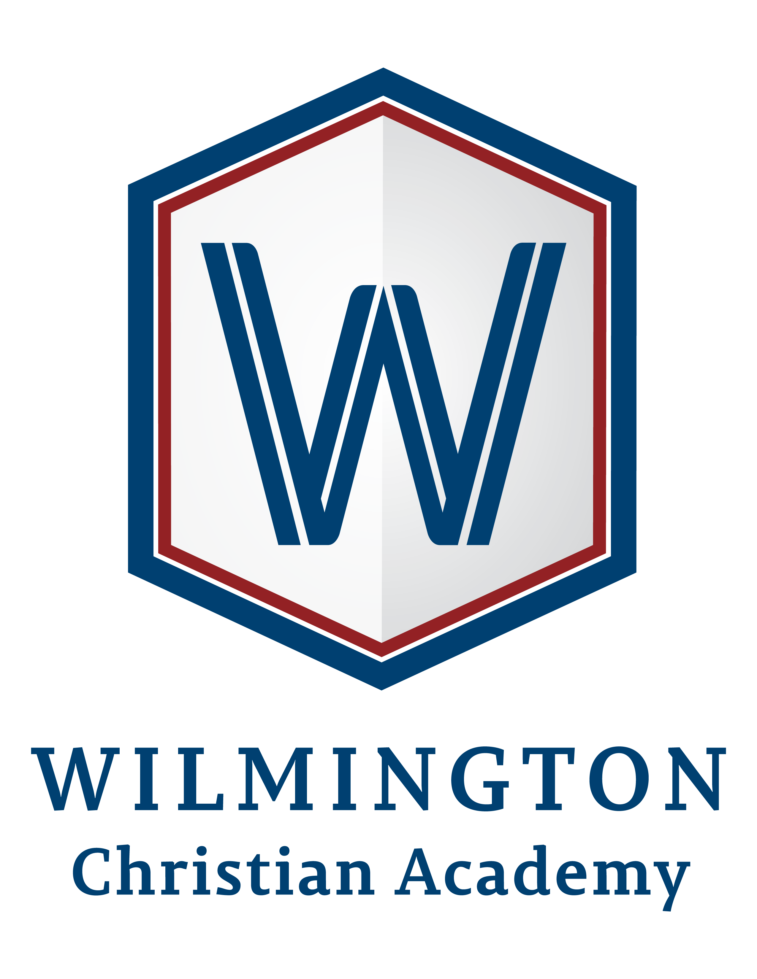 Logo 5