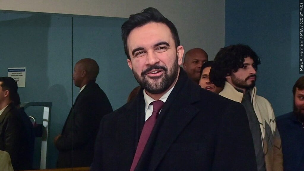 Mgn 1280x720 60206p00 Mijfv