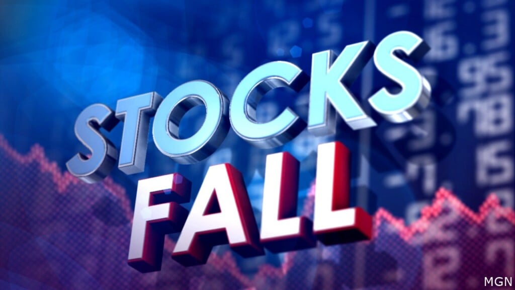 Mgn 1280x720 01002c00 Qofkw