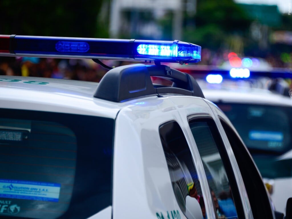 Mgn 1280x960 30207p00 Fxjcn