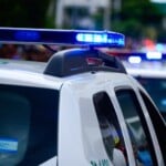 Mgn 1280x960 30207p00 Fxjcn