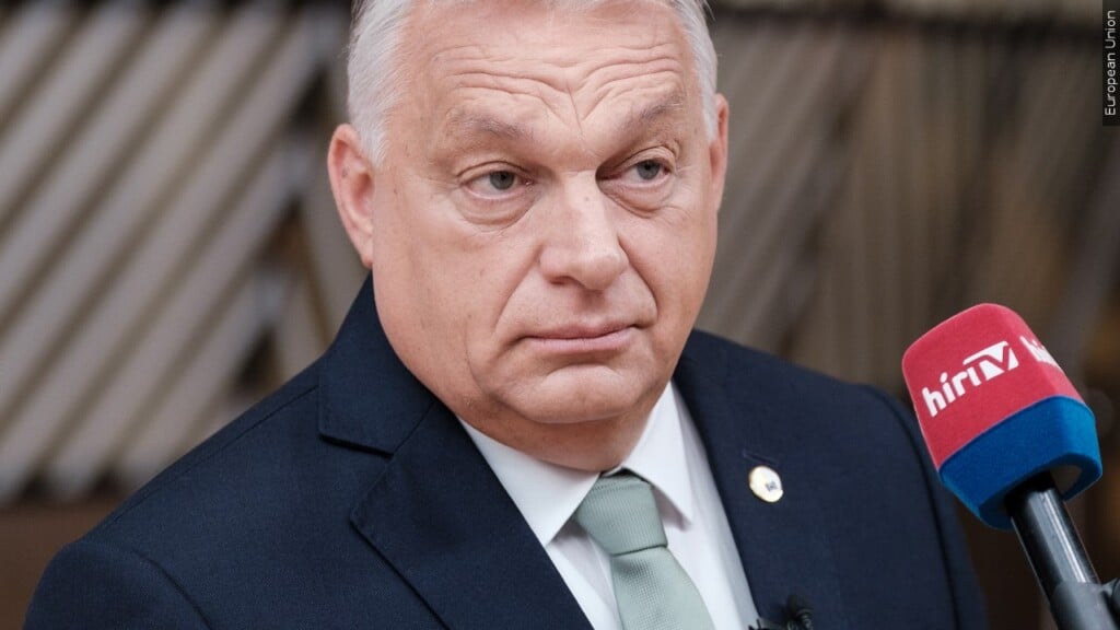 Mgn 1280x720 51107p00 Nqnxn