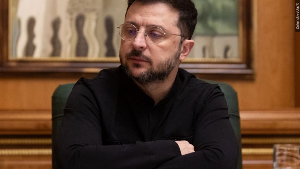 Mgn 1280x720 51209p00 Knbpk