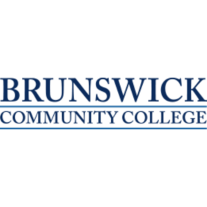 Brunswick Community College