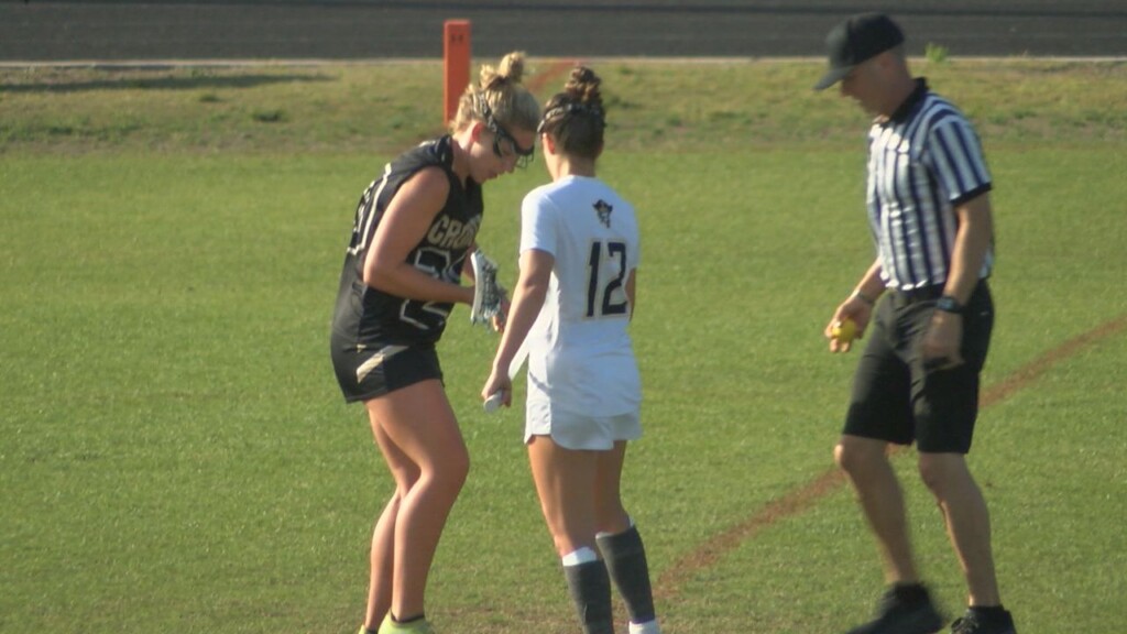 4 1 Croatan At Topsail Glax