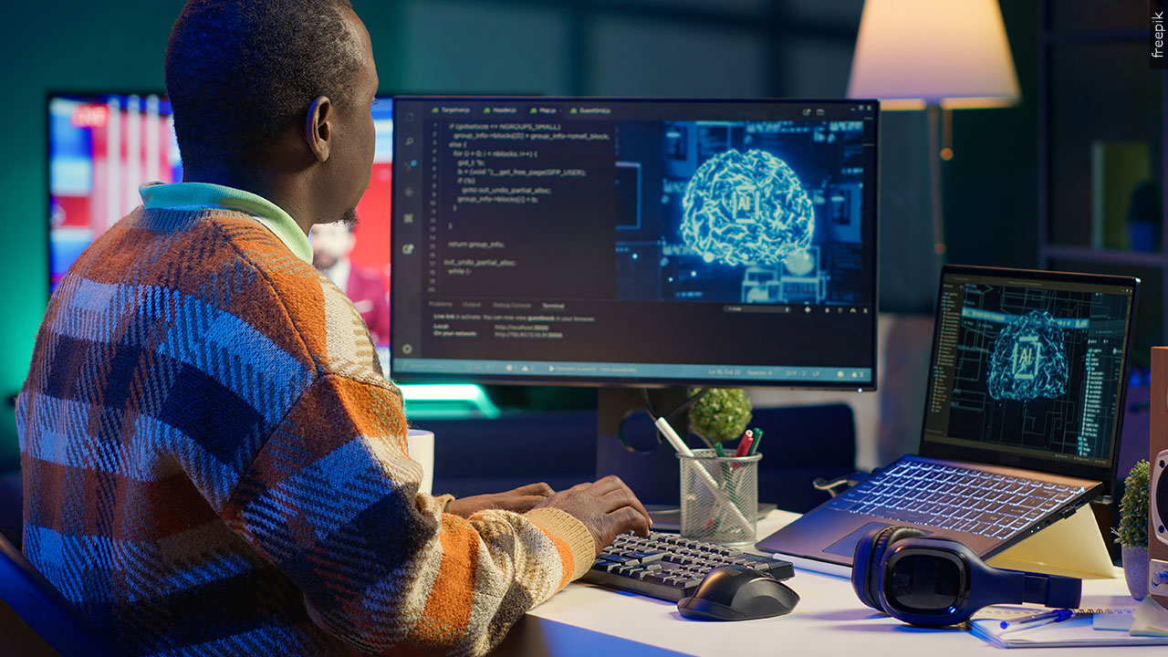 North Carolina IT job growth outpaces national trends, report finds