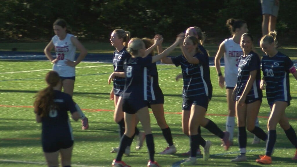 4 10 Davidson Day At Cfa Gsoc