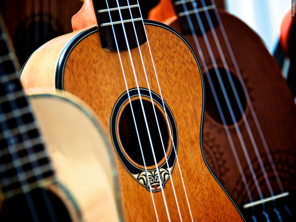 Mgn 1280x960 30823c00 Zhcpo