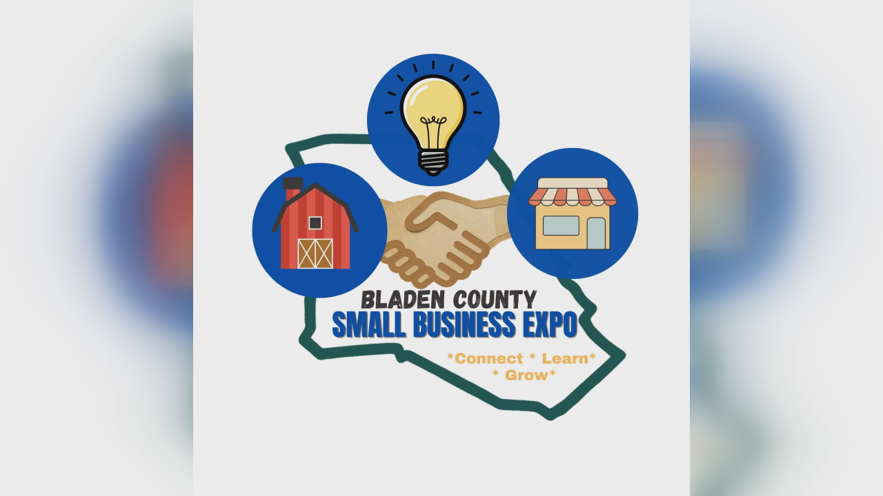 Bladen Community College to host small business expo later this month