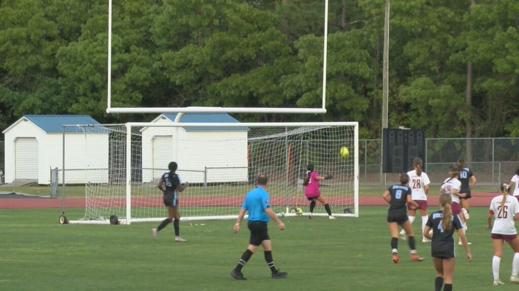 4 13 Ashley At Hoggard Gsoc