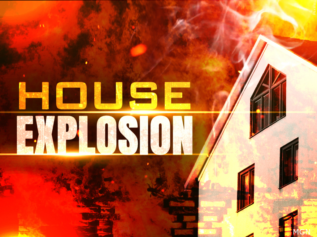 Mgn 1280x960 30824c00 Tfabx