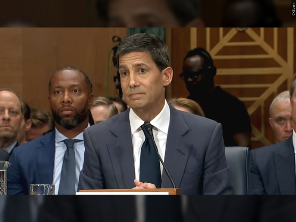 Mgn 1280x960 60421p00 Pbaqi