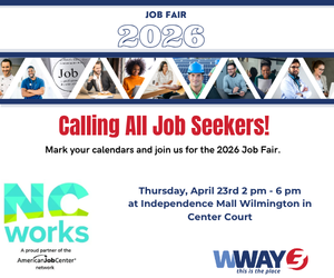 Job Fair