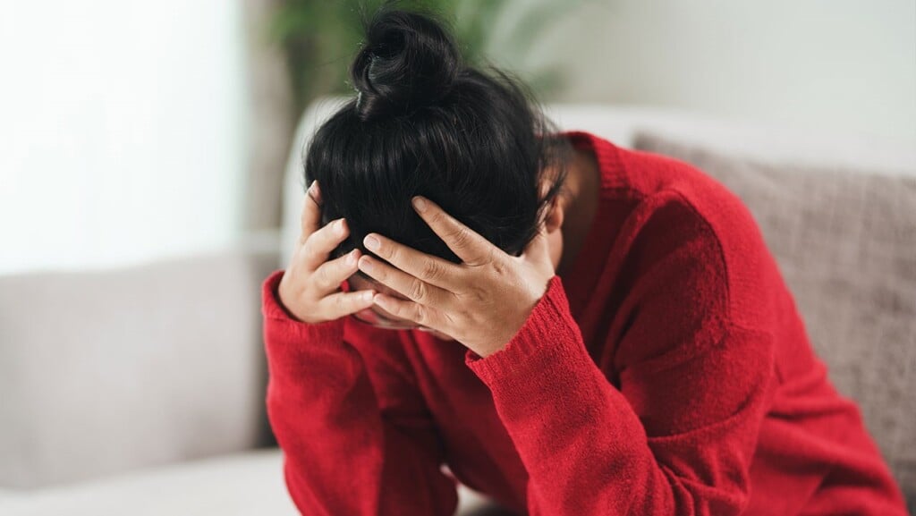 Mgn 1280x960 51209p00 Dekkj