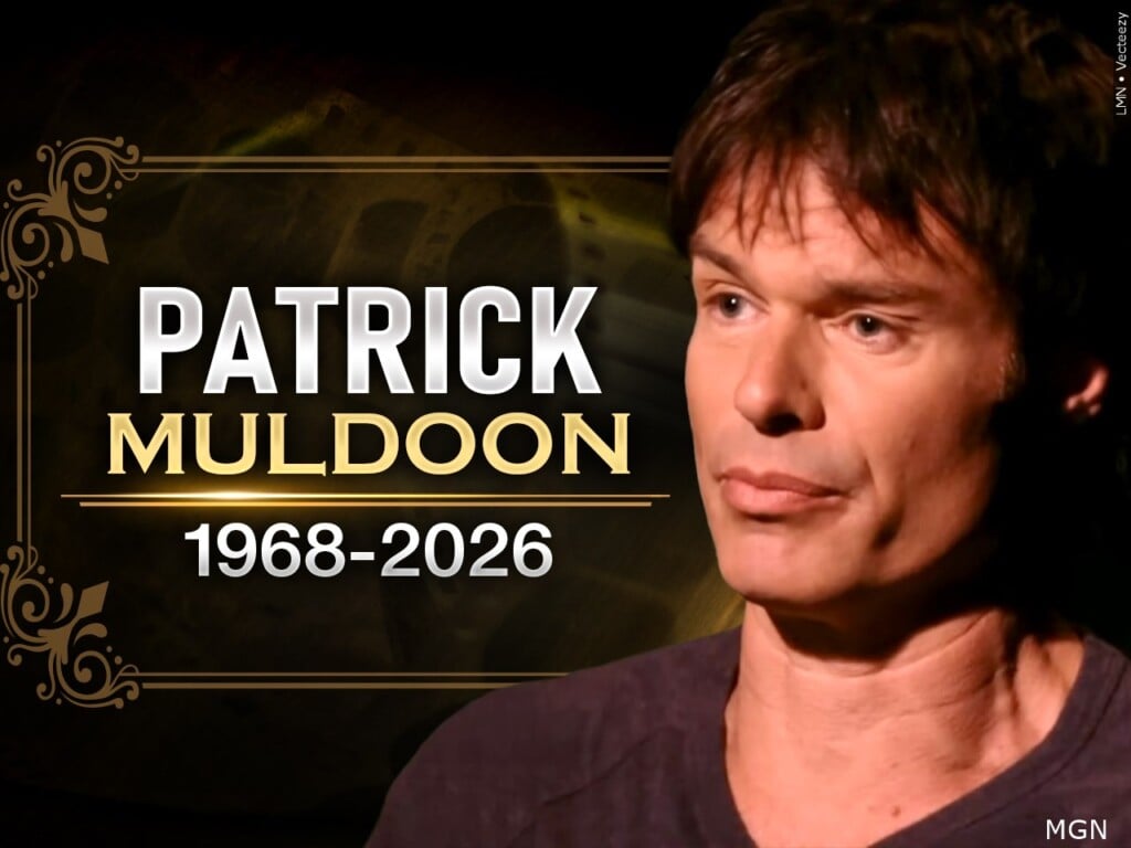 Mgn 1280x960 60420c00 Jpeuk