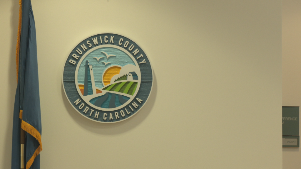 Brunswick Planning Pic