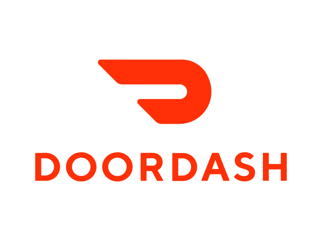 Mgn 1280x960 01209e00 Ioetk