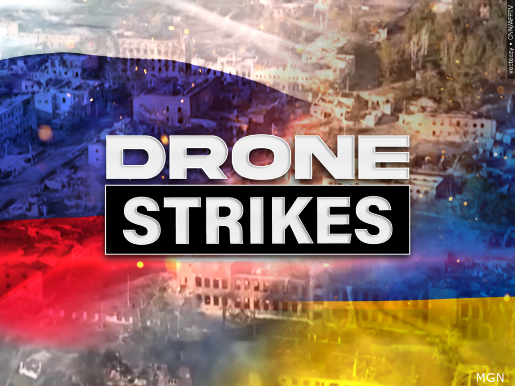 Mgn 1280x960 41203c00 Hifjl