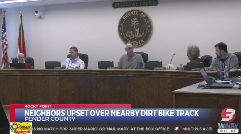 Screenshot 2026 04 19 192936