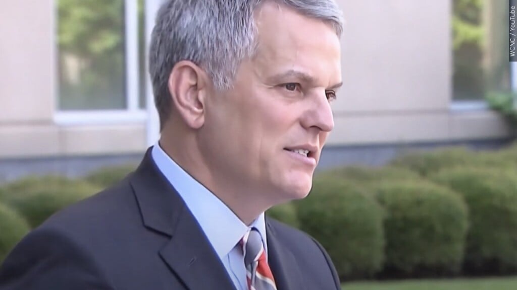 Mgn 1280x720 40322p00 Ueqwz