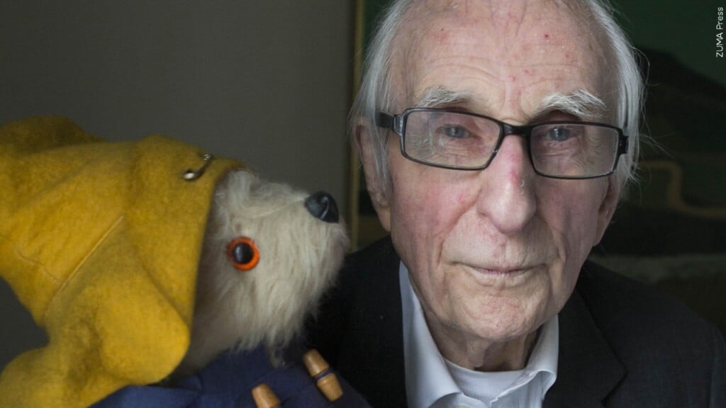 Mgn 1280x720 70628p00 Nupbv