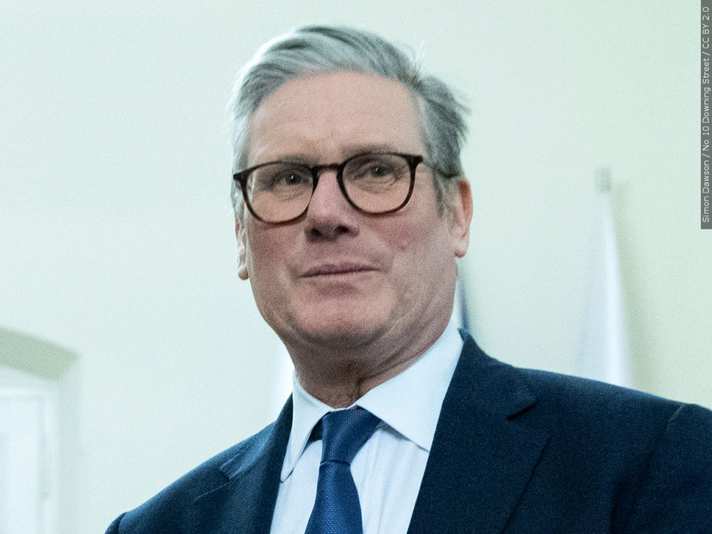 Mgn 1280x960 50227p00 Zlfip