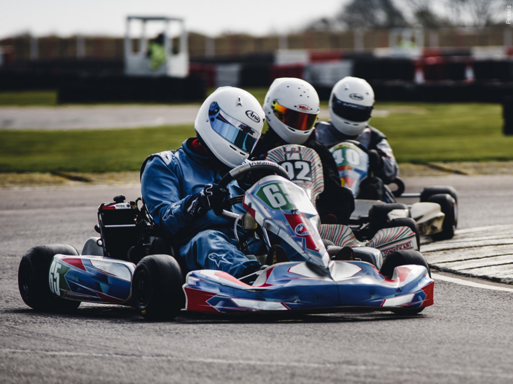 Mgn 1280x960 00710p00 Zrdqi