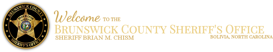 Bcso Website Header