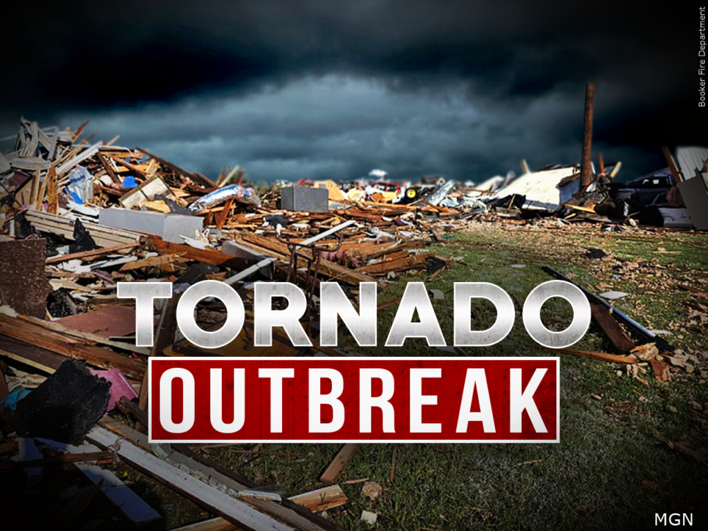 Mgn 1280x960 30616c00 Xrylg