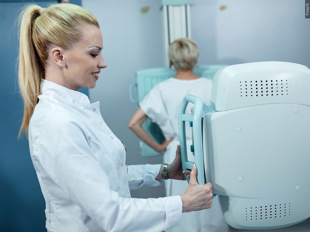 Mgn 1280x960 51017p00 Whmeb