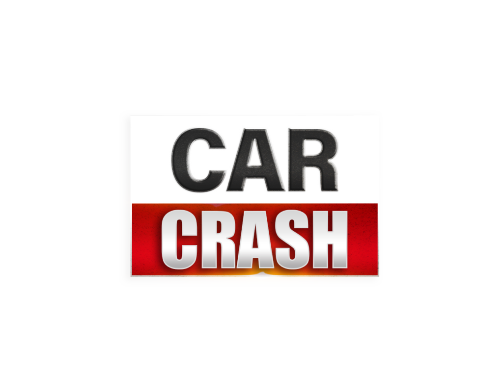 Mgn 1280x960 60327e00 Mtvzq