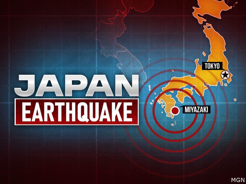 Mgn 1280x960 50113c00 Veouo