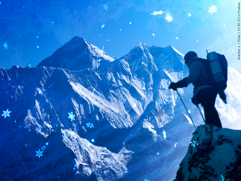 Mgn 1280x960 30525b00 Lxikb